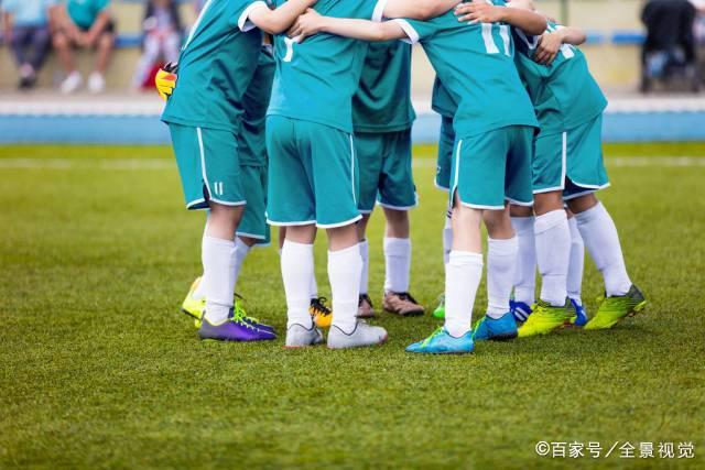 全球空域禁令启动，美国对伊朗民航空运实施重压